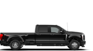 2026 Ford Super Duty® External Image 1